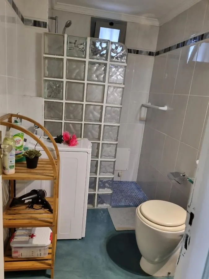 Appartamento Apartamento Beigu Puerto del Carmen Puerto del Carmen