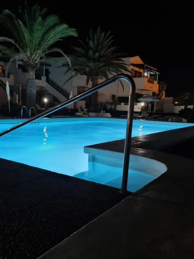 Apartamento Beigu Puerto del Carmen Puerto del Carmen  Appartamento Puerto del Carmen (Lanzarote)