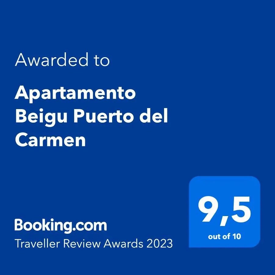 Apartamento Beigu Puerto Del Carmen 0*, Puerto del Carmen (Lanzarote)