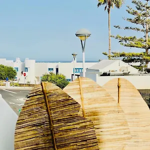 Apartment Canaryislandshost L Mare, Puerto del Carmen (Lanzarote)